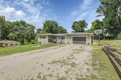 920 Towe Drive NE, Lancaster, OH 43130 - Photo 56
