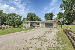920 Towe Dr NE, Lancaster, OH 43130 - Photo 56