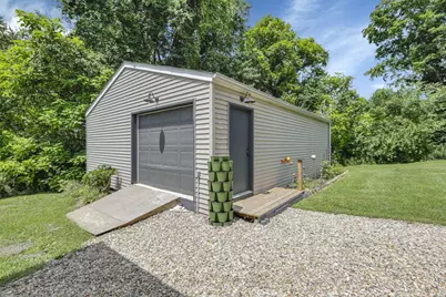 920 Towe Drive NE, Lancaster, OH 43130 - Photo 50