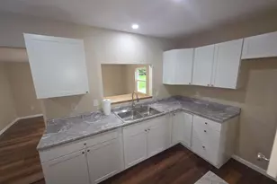 276 Bank St, Mount Gilead, OH 43338 - Photo 6