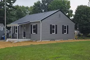 276 Bank St, Mount Gilead, OH 43338 - Photo 2
