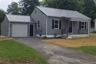 276 Bank St, Mount Gilead, OH 43338 - Photo 1
