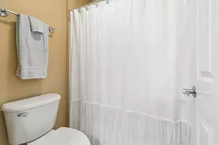 8069 Saybrook Dr, Westerville, OH 43082 - Photo 24