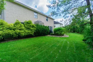 8069 Saybrook Dr, Westerville, OH 43082 - Photo 40
