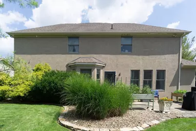 8069 Saybrook Drive, Westerville, OH 43082 - Photo 60