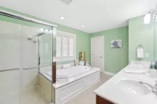 8069 Saybrook Dr, Westerville, OH 43082 - Photo 18