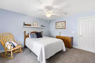 8069 Saybrook Dr, Westerville, OH 43082 - Photo 28