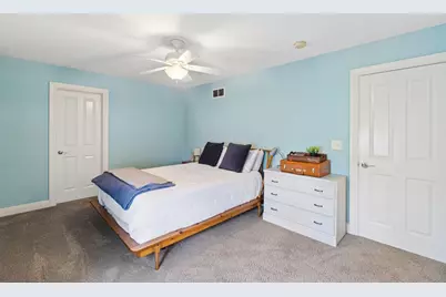 8069 Saybrook Drive, Westerville, OH 43082 - Photo 30