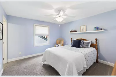 8069 Saybrook Drive, Westerville, OH 43082 - Photo 48