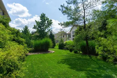 8069 Saybrook Drive, Westerville, OH 43082 - Photo 64