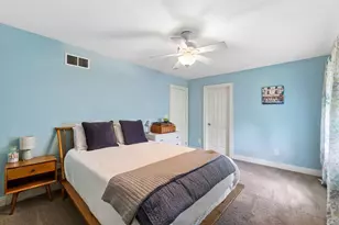 8069 Saybrook Dr, Westerville, OH 43082 - Photo 26