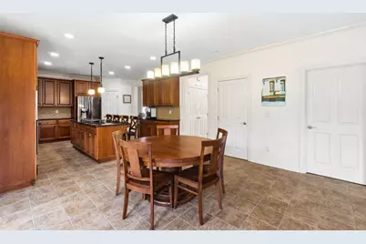 8069 Saybrook Drive, Westerville, OH 43082 - Photo 20