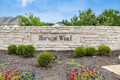 8069 Saybrook Drive, Westerville, OH 43082 - Photo 68