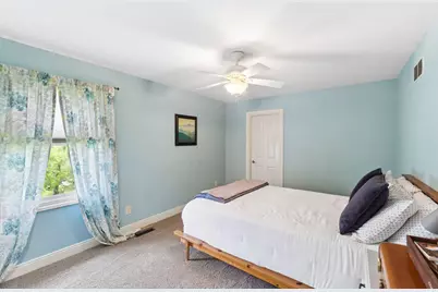 8069 Saybrook Drive, Westerville, OH 43082 - Photo 28