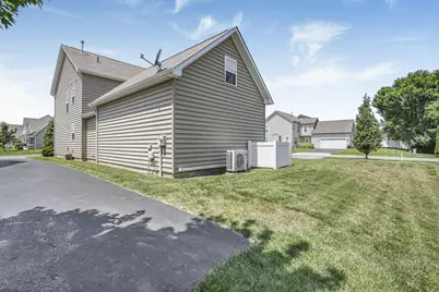 5132 Wildcat Falls Drive, Dublin, OH 43016 - Photo 48