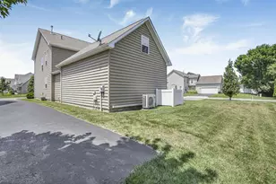 5132 Wildcat Falls Dr, Dublin, OH 43016 - Photo 48