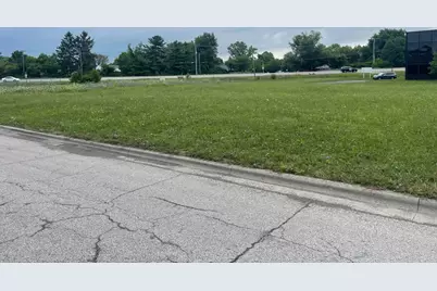 3040 Delta Marine Drive, Reynoldsburg, OH 43068 - Photo 6