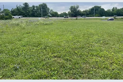 3040 Delta Marine Drive, Reynoldsburg, OH 43068 - Photo 8
