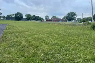 3040 Delta Marine Dr, Reynoldsburg, OH 43068 - Photo 1