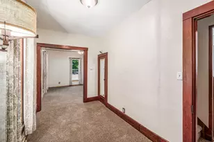 548 E High Ave, Bellefontaine, OH 43311 - Photo 14
