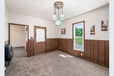 548 E High Avenue, Bellefontaine, OH 43311 - Photo 6