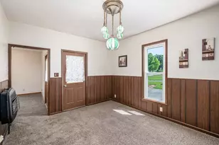 548 E High Ave, Bellefontaine, OH 43311 - Photo 6