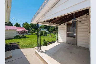 548 E High Avenue, Bellefontaine, OH 43311 - Photo 36