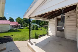 548 E High Ave, Bellefontaine, OH 43311 - Photo 36