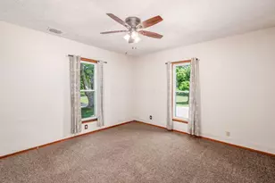 548 E High Ave, Bellefontaine, OH 43311 - Photo 12