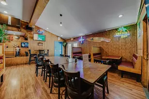 706 S Washington St, Circleville, OH 43113 - Photo 82