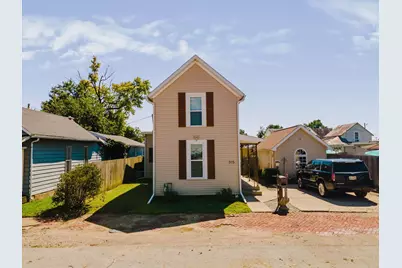 706 S Washington Street, Circleville, OH 43113 - Photo 54