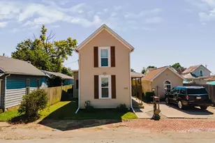 706 S Washington St, Circleville, OH 43113 - Photo 54