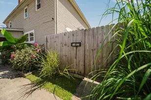 706 S Washington St, Circleville, OH 43113 - Photo 112