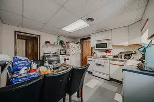706 S Washington St, Circleville, OH 43113 - Photo 90