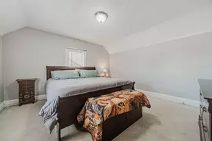 706 S Washington St, Circleville, OH 43113 - Photo 80
