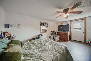 706 S Washington St, Circleville, OH 43113 - Photo 96