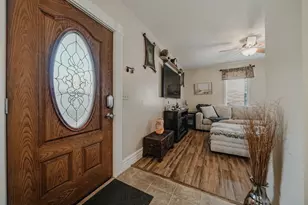 706 S Washington St, Circleville, OH 43113 - Photo 56