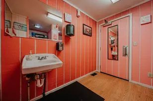 706 S Washington St, Circleville, OH 43113 - Photo 24