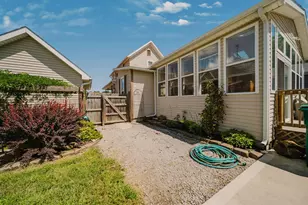 706 S Washington St, Circleville, OH 43113 - Photo 128