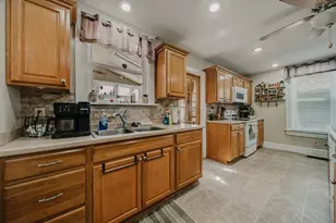 706 S Washington St, Circleville, OH 43113 - Photo 68