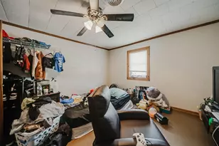 706 S Washington St, Circleville, OH 43113 - Photo 104