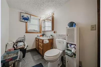 706 S Washington Street, Circleville, OH 43113 - Photo 94