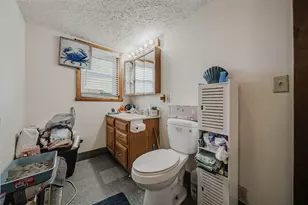 706 S Washington St, Circleville, OH 43113 - Photo 94
