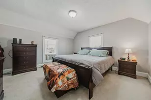 706 S Washington St, Circleville, OH 43113 - Photo 78