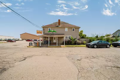 706 S Washington Street, Circleville, OH 43113 - Photo 52