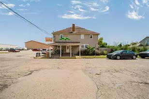 706 S Washington St, Circleville, OH 43113 - Photo 52