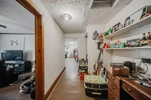 706 S Washington St, Circleville, OH 43113 - Photo 102