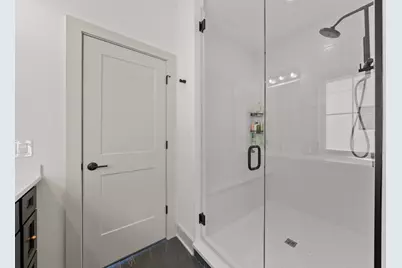 2899 Katmai Drive #A, Columbus, OH 43228 - Photo 32