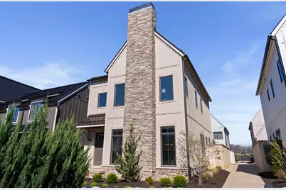 2899 Katmai Drive #A, Columbus, OH 43228 - Photo 2