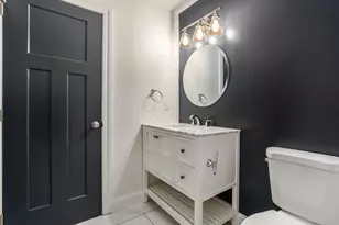 1362 Cole St, Columbus, OH 43205 - Photo 30